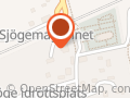 Förskolan Lunnevadsvägen 1 Sjögestad