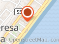 Focacceria-Rosticceria "Porta Nuova"