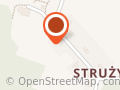 Strużyny 3