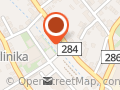 Kinokavárna