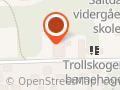 Trollskogen Barnehage