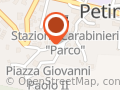 L'orto degli Alburni - Franco & Giovanna