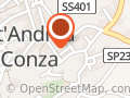 Municipio