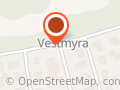 Vestmyra Barnehage
