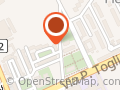 Studio Odontoiatrico De Vita stp-srl