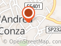 Comune Di Sant'Andrea Di Conza Guardia Medica Intercomunale
