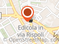 Banco di Napoli - Agenzia 01 di San Severo