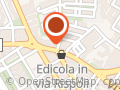 Enoteca e Dintorni