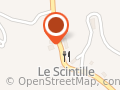 Le Scintille Sas Di Landi N.& C.