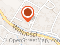 Paczkomat InPost