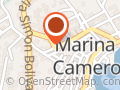 Limar