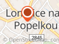 Městské Muzeum a Galerie Lomnice Nad Popelkou