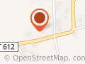 Svensk Offertservice KB