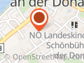 BC Consulting GmbH