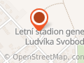FC Lomnice nad Popelkou