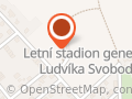 Tenisový klub Lomnice nad Popelkou, z.s.