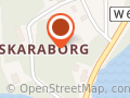 Ulvshyttans Fastigheter, AB