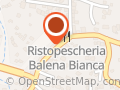 Camping Capogrosso