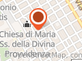 Di Francescantonio Eliana