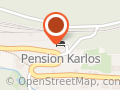 Pension Karlos