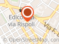 Mastrodonato Pietro