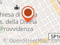 Edilizia Generale