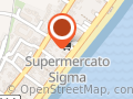 Studio Medico Gussio - Otorinolaringoiatria