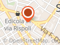 Rinaldi Uomo Di Rinaldi Michele