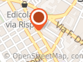 Riccardi Rag. Roberto