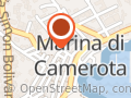 Web Agency Seo & Sem