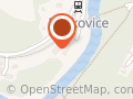 Obchod-bezlepku.cz