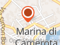 Mare Nostrum B&B