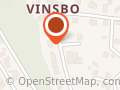 Förskolan Skogsgläntan