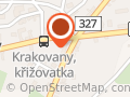 Hostinec U Rohlíčků