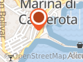 Marea SRL