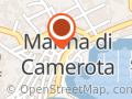 Yamamay Camerota