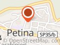 Farmacia La Padula
