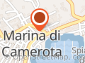 Gelateria Bar Sirena