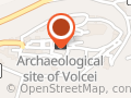 Soprintendenza Archeologica Delle Province Di Salerno Avellino Benevento