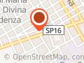 INFANTE EDIL CEM SRL