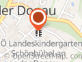 Kindergarten Schönbühel- Aggsbach