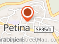 Perna Giovanni