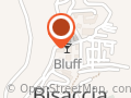 Nuovo Bluff
