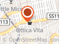 Vita Centro Ottico Optometrico