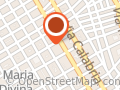 CENTRO SCARPE S.R.L.