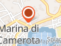 Poste Italiane Ufficio Postale Marina Di Camerota