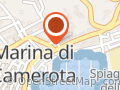 Capitaneria Di Porto