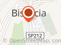 La Vis Cooperativa Sociale