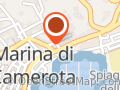 Agenzia Infante Viaggi E Turismo