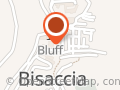 Comune Di Bisaccia